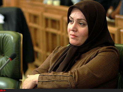واکنش دانشور به خبر دستگیری مشاورش 