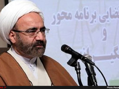 ایجاد کمیسیون­‌های تخصصی لوایح و مقررات قضایی، گام نخست در تحقق برنامه‌های تحولی است