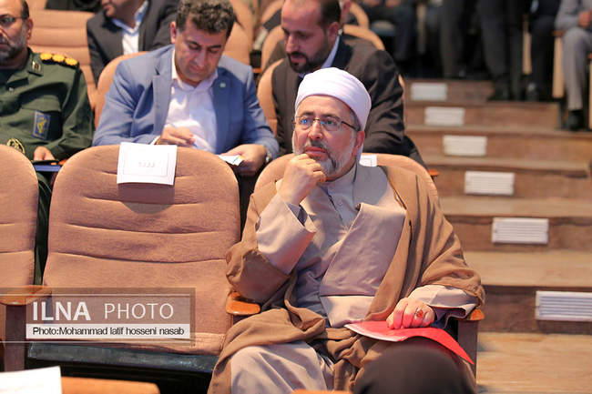 پایان سفر دو روزه رئیس جمهور به کردستان 