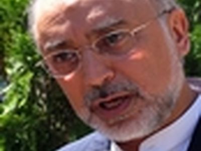 باید اجازه می‌دادیم ۴ خرابکار اقدامات خودرا انجام دهند