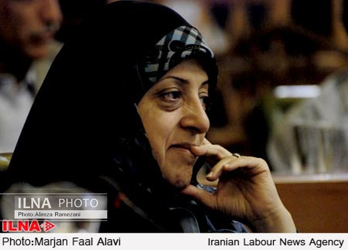 بخشی از ارزیابی‌های زیست محیطی به استان‌ها واگذار شد
