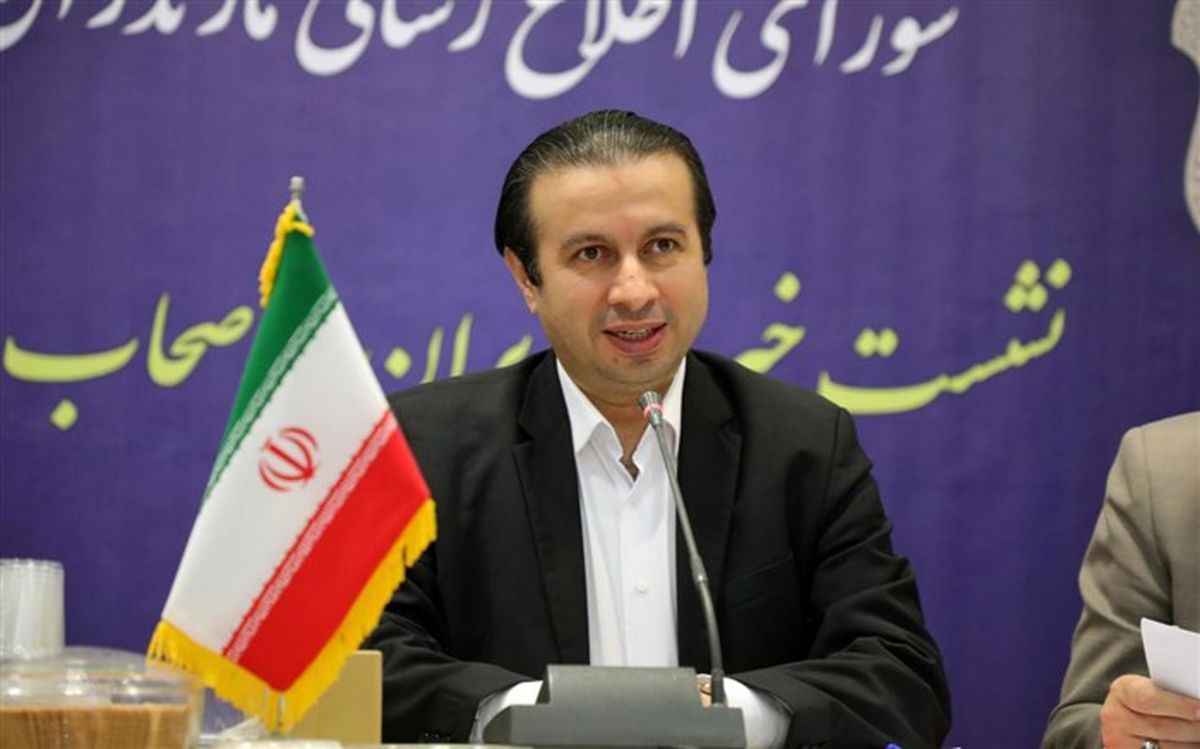 کشف حدود 3300 تخلف از گزارشات مردمی توسط سازمان صمت مازندران