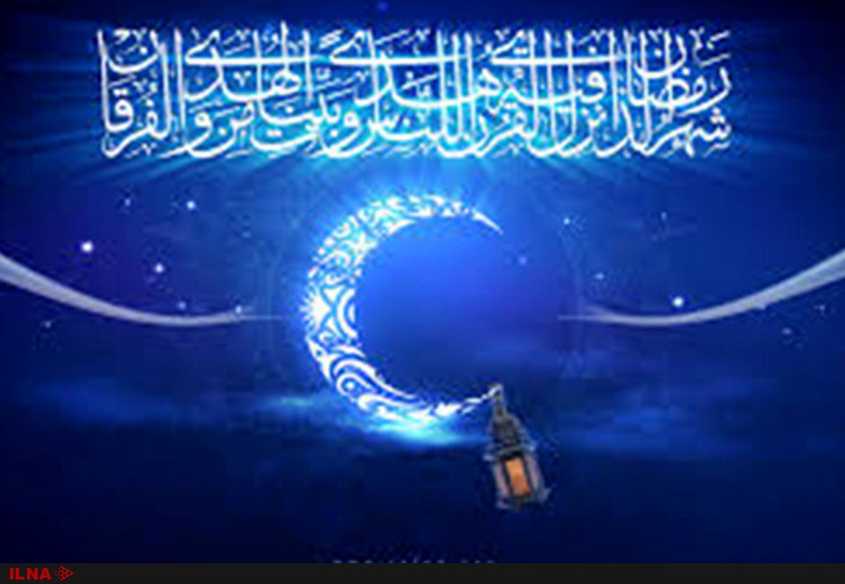 هفت نکته برای بهره‌برداری از همه لحظات ماه خدا