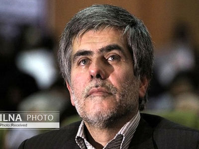 افزایش حقوق کارکنان رسمی نفت بررسی می‌شود