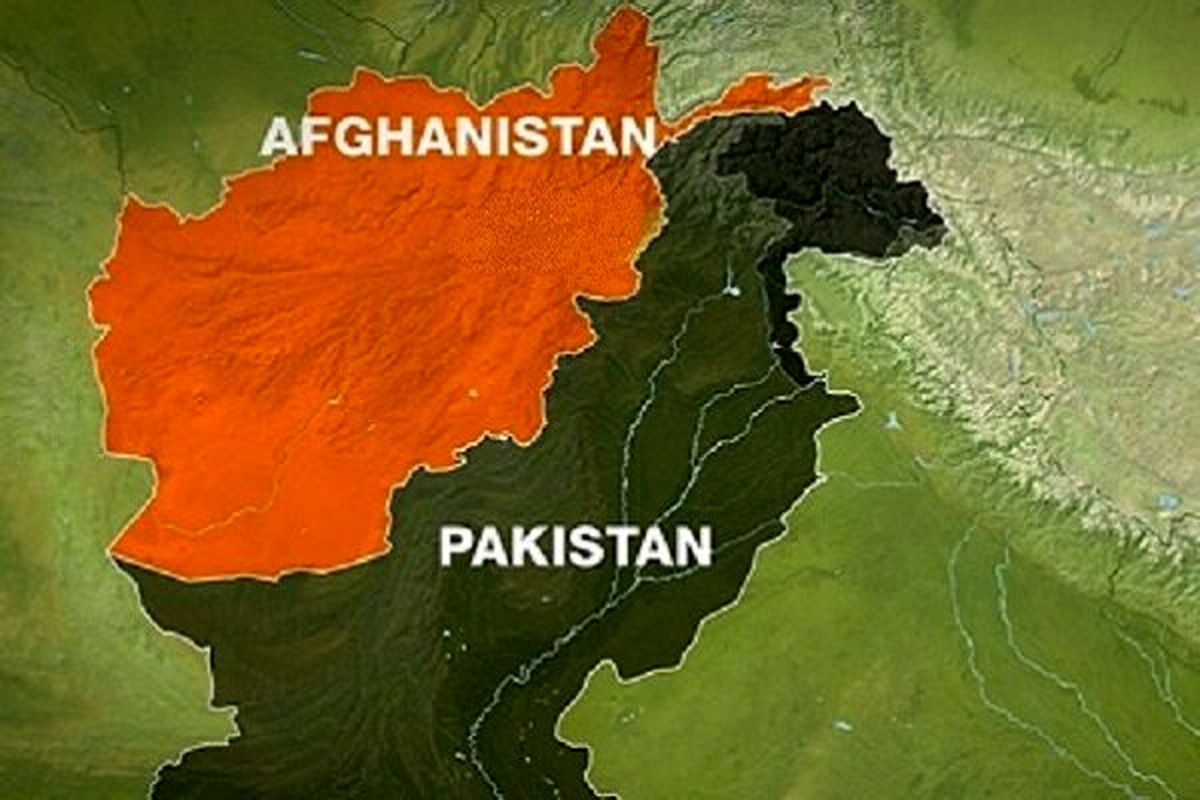 
Riyadh likely to host new round of Kabul-Islamabad talks
