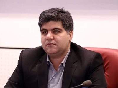 تبعات روانی موج بیکاری‌ها پس از جنگ/ بیکاری می‌تواند آغازگر اختلالات روان‌پزشکی باشد