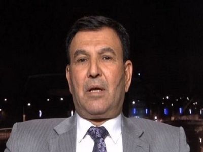 گروه‌های سیاسی برای رای اعتماد به «مصطفی الکاظمی» اجماع نظر دارند