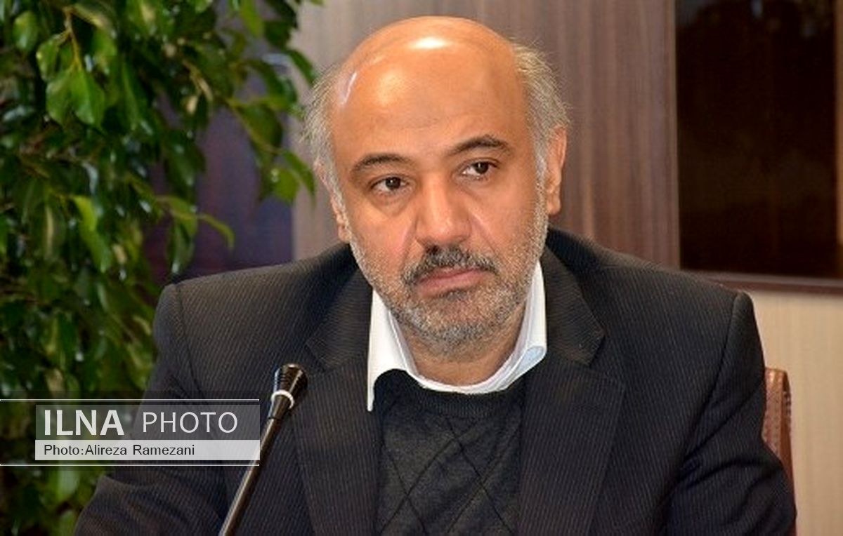 مناطق مرزی کشور بیشترین بار فقر را تحمل می‌کنند/یک هفتم کودکان بازمانده از تحصیل در سیستان و بلوچستان هستند