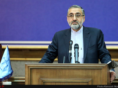 حکم  پرونده تعاونی مسکن کارگران منطقه برق تهران صادر شد