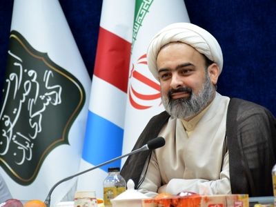 مهم ترین جاذبه های گردشگری در مناطق آزاد است