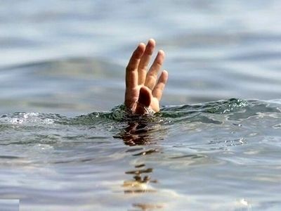 26 مورد غرق شدگی طی دو ماه در خوزستان/ افزایش آمار غرق شدگی نسبت به سال گذشته در استان