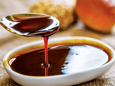 یک ترکیب خطرناک در شیره‌های تقلبی/ شیره انگور تقلبی قابل تشخیص است؟