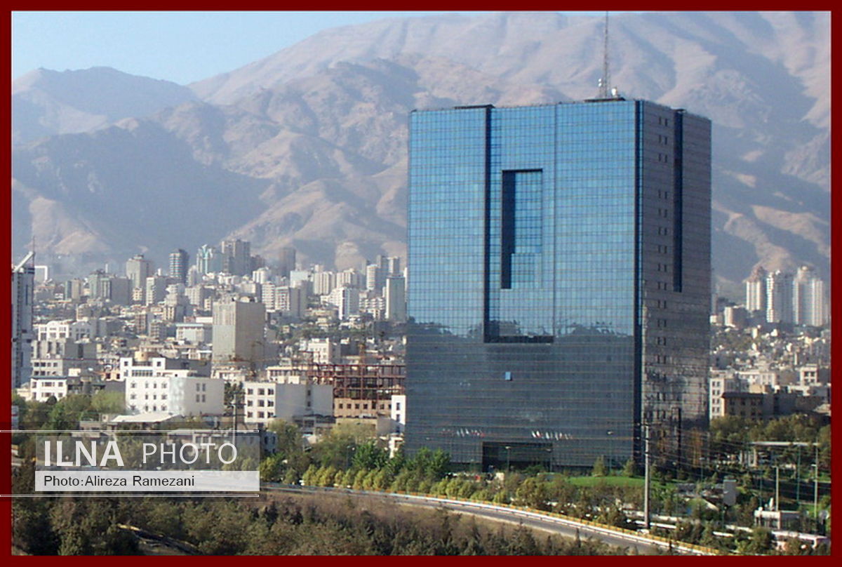 ویرایش جدید اصول چهارده‌گانه برای بهبود حاکمیت شرکتی کمیته بال منتشر شد