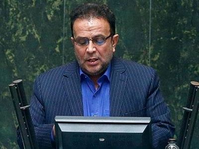 یکی از اهم مشکلات استان‌های کشور تمرکزگرایی به نفع مراکز استان است