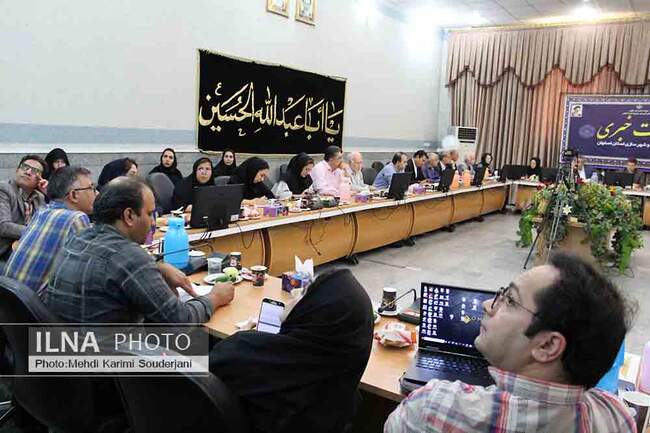 IMG_8029 copy
