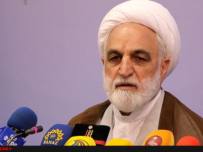 ممکن است سعید زینالی مفقود شده‌ باشد