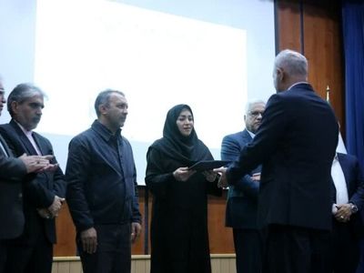 با پیش‌بینی هواشناسی می‌توان بحران‌ها را مدیریت کرد/ نیاز فارس به فعالیت بیش از یک هزار ایستگاه هواشناسی