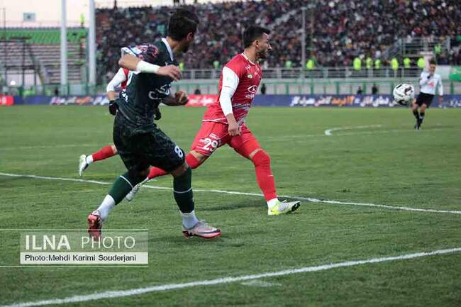 IMG_0005 copy