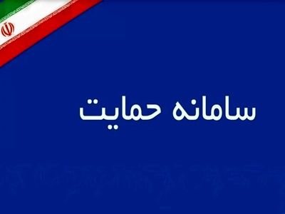 سامانه حمایت برای اعتراض قطع یارانه از دسترس خارج شد