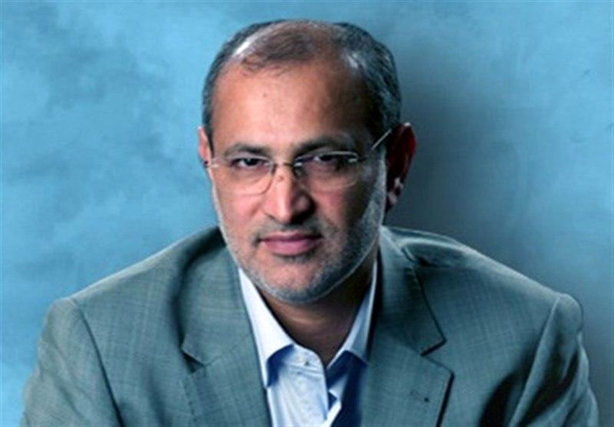 فرماندار اسبق نماینده آستانه اشرفیه شد