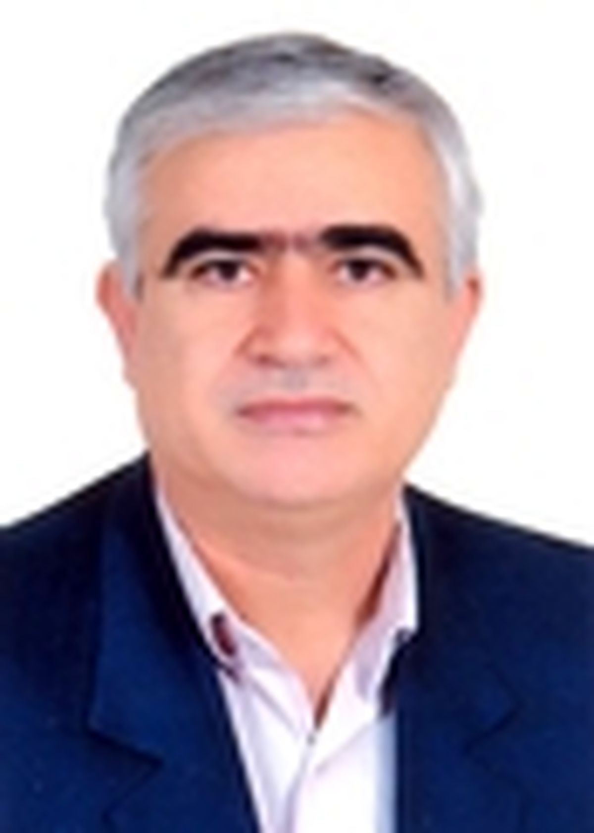 استاندار جدید خراسان شمالی را بهتر بشناسیم