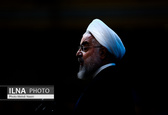 گزارش نیویورکر از تماس تلفنی بی‌پاسخ ترامپ از سوی روحانی