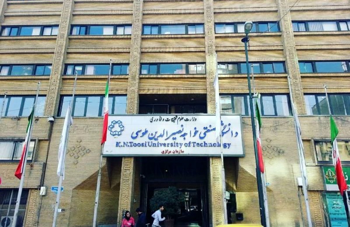 همایش ملی تبادل تجربیات دانشگاه‌ها و مراکز آموزشی ۲۱ مرداد برگزار می‌شود