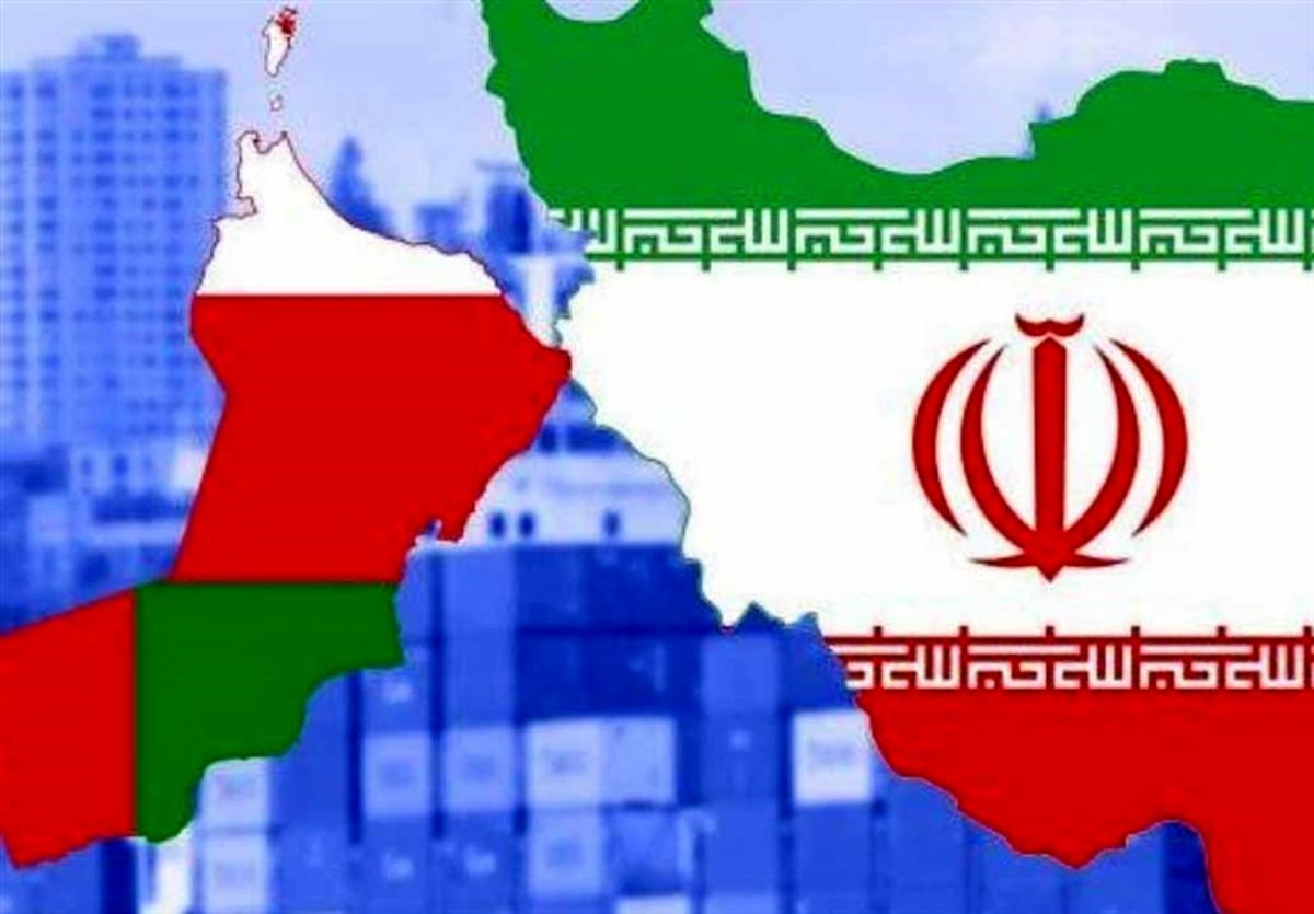 امضای قرارداد همکاری میان ایران و عمان در حوزه فنی و حرفه‌ای 