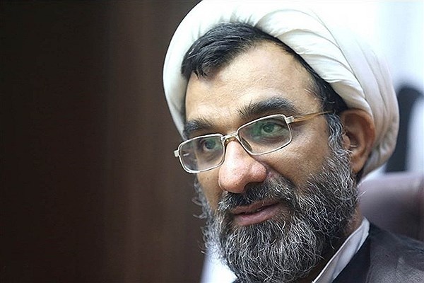 تشکیل شورای ستاد تعلیم و تربیت در شورای عالی انقلاب فرهنگی