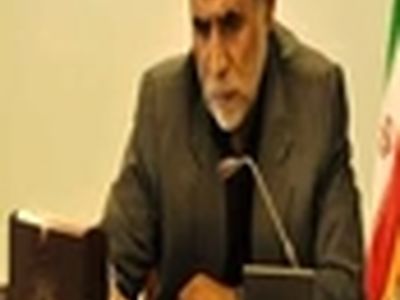 وظیفه آموزش و پرورش تربیت نیروی آگاه، کارآمد و متعهد برای کشور است