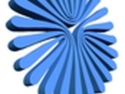 برگزاری کارگاه آموزشی طرح هجرت در پیام نور ابهر