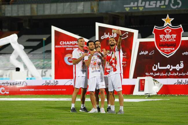C60FB612-0CD0-4130-8F0D-E32F2DE795CB