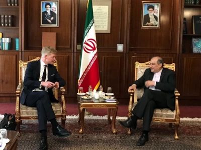 آمریکایی‌ها مدیریت کشتار مردم بی دفاع فلسطین را به دست گرفته‌اند