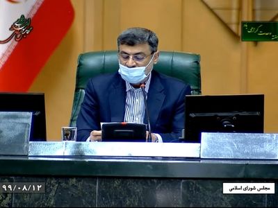 طرح شفافیت آرای نمایندگان، مطالبه مردمی است
