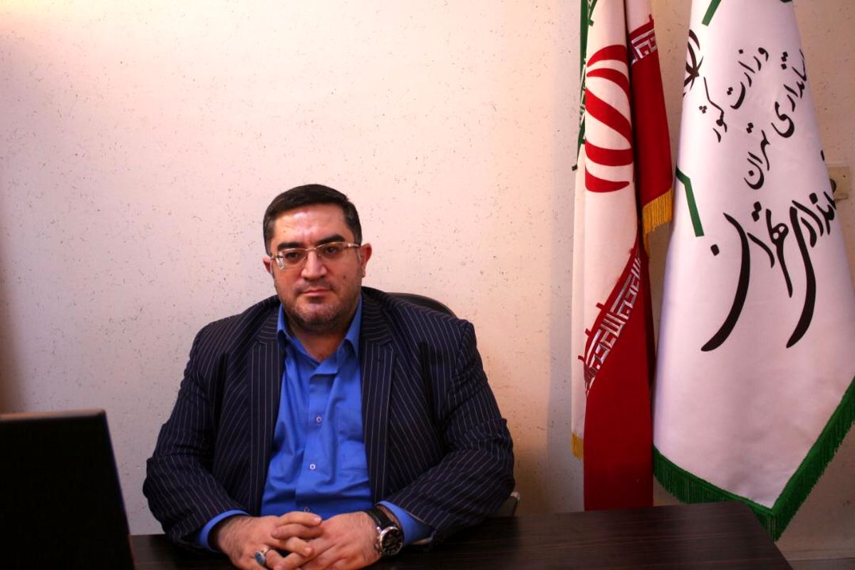 تغییر در صدور مجوزهای تردد در تهران/ مجوزها اینترنتی می‌شود