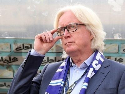 زکی پور یا شجاعیان؛ ابهام در انتخاب وینفرد شفر