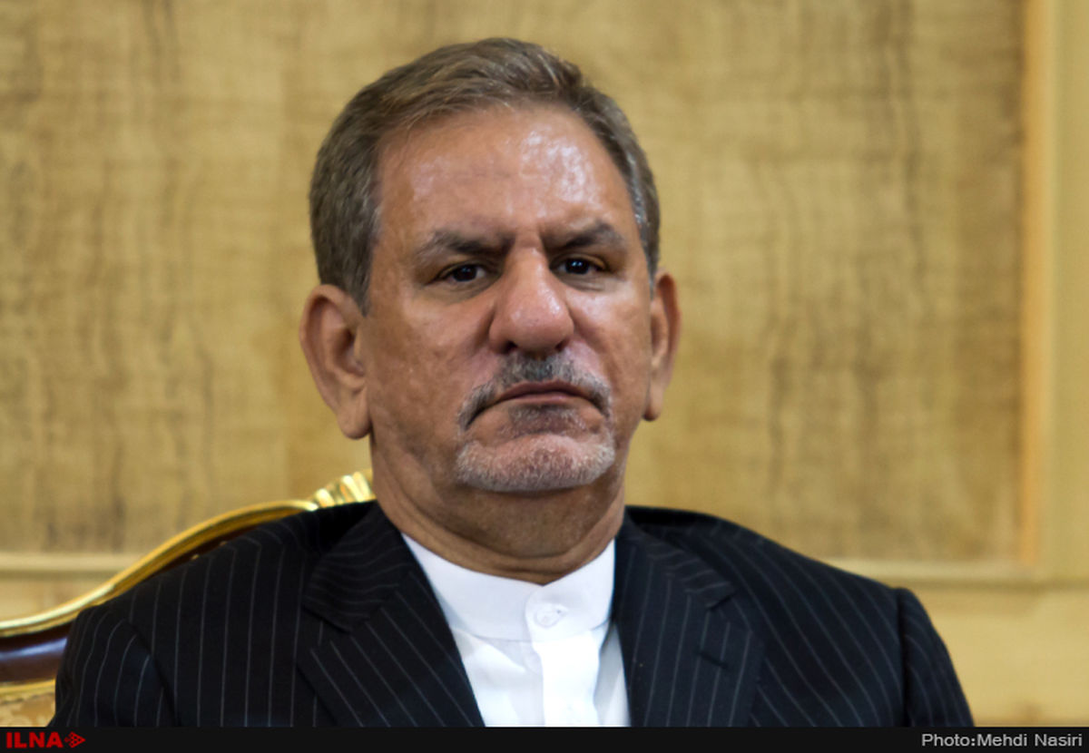 دولت عملکرد خوبی در رونق بخش تولید داشته است