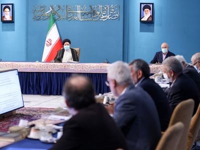 بخشش جریمه بدهی بیمه کارفرمایان بدهکار به تامین اجتماعی در ازای استخدام جدید