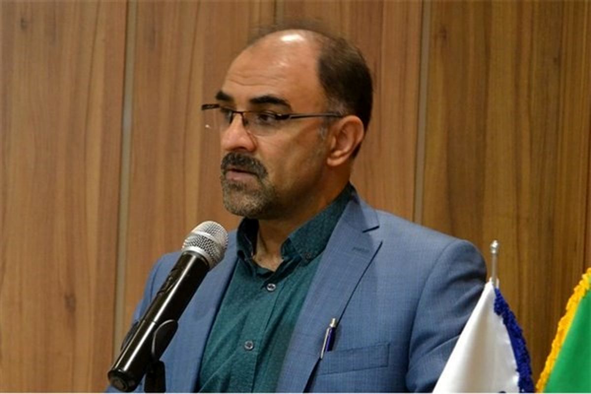 فعالیت های ورزشی استرس روزانه را کاهش می دهد