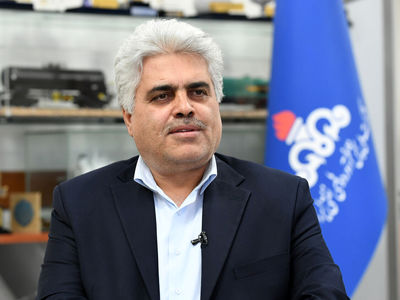 انجام سوخت‌رسانی تأسیسات ری بدون هیچ‌گونه خللی