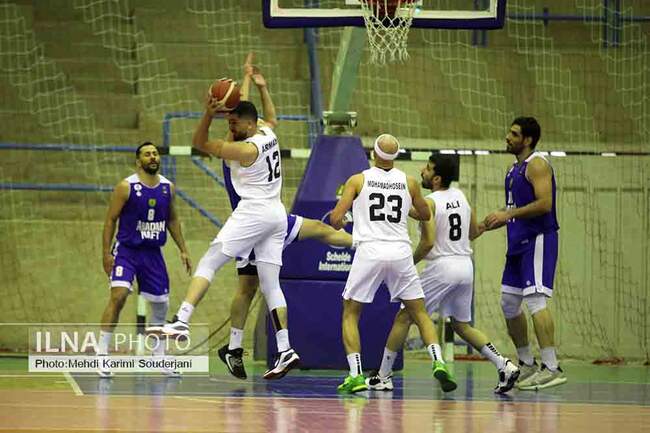 IMG_1957 copy