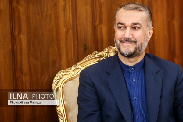 مقامات آمریکایی شجاعت تصمیم گیری برای بازگشت به برجام را ندارند