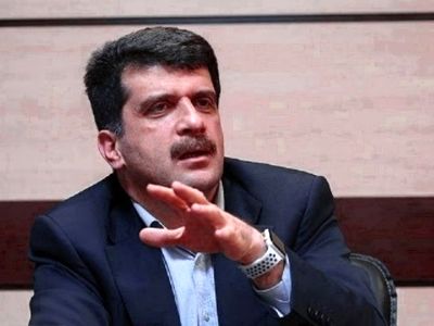 توزیع ناعادلانه دارو در بین داروخانه‌ها/ آمار سازمان غذا و دارو از کمبود دارو دقیق نیست
