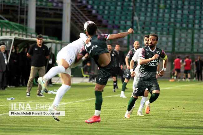 IMG_4064 copy