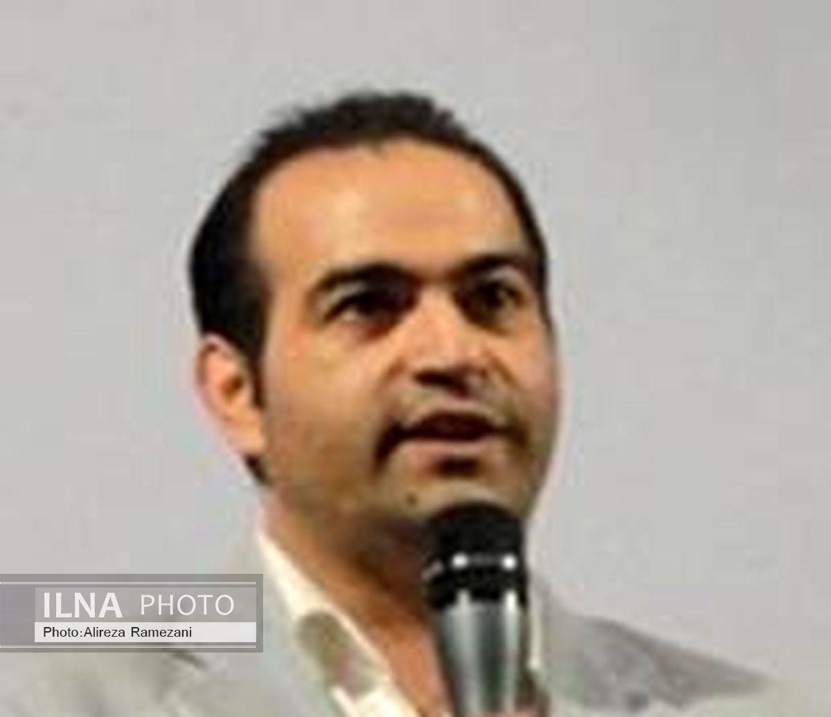 نبود طرح هادی بزرگترین مشکل شهروندان خمام است