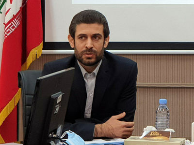 ثبت‌نام قطعی ۷۰۰ هزار کودک در پایه اول دبستان/ نتیجه آزمون آموزگاری به زودی اعلام می‌شود