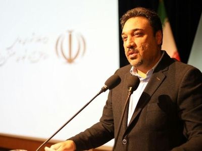  عواید پروژه آزادراه شرق اصفهان مستقیم به جیب  بازنشستگان کشور می رود
