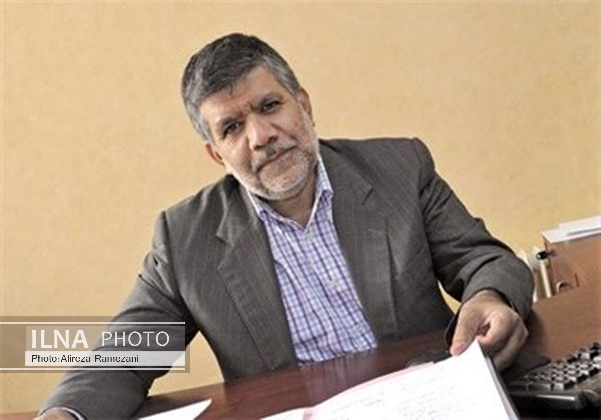 ضرورت ارائه برنامه جدید از سوی خودروسازها برای تشویق مردم به خرید خودرو