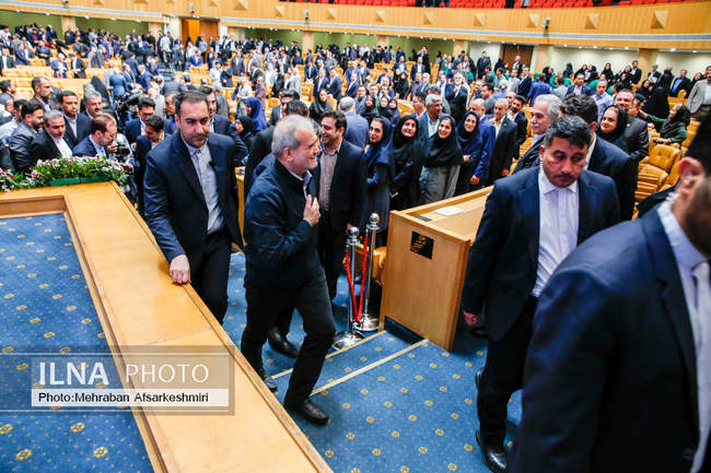 روز جهانی استاندارد