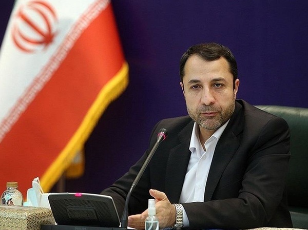 بازارهای رسمی ارز کشور کاملا متعادل است و هیچ کمبودی در این سامانه ها نداریم